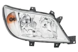 Reflektor Hella 1EH 246 047-021