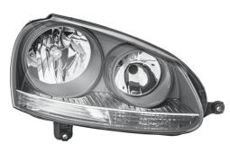 Reflektor Hella 1EG 247 007-421
