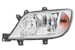 Reflektor Hella 1EH 246 047-211
