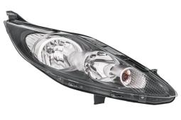 Reflektor Hella 1EJ 247 045-321