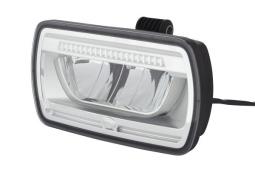 Reflektor dalekosiężny Hella 1FE 016 773-011