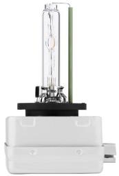 Żarówka, oświetlenie pomocnicze Hella 8GS 242 632-291