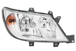 Reflektor Hella 1EH 246 047-221