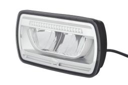 Reflektor dalekosiężny Hella 1FE 016 773-001