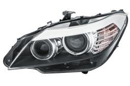 Reflektor Hella 1EL 009 933-411
