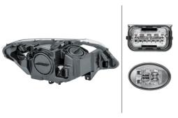 Reflektor Hella 1EL 009 933-411
