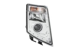 Reflektor Hella 1EL 010 478-261