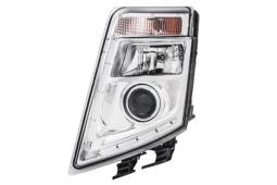 Reflektor Hella 1EL 010 478-251