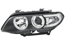 Reflektor Hella 1EL 224 485-411