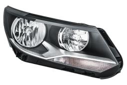 Reflektor Hella 1EL 010 749-221