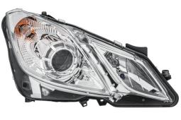 Reflektor Hella 1EL 009 647-921
