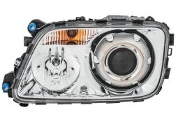 Reflektor Hella 1EL 009 513-211