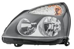 Reflektor Hella 1LB 008 461-751