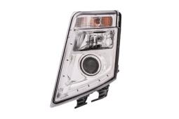 Reflektor Hella 1EL 010 478-111