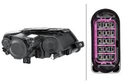 Reflektor Hella 1EL 247 014-011