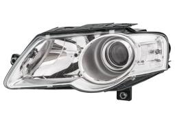 Reflektor Hella 1EL 247 014-011