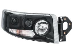 Reflektor Hella 1EL 011 171-281