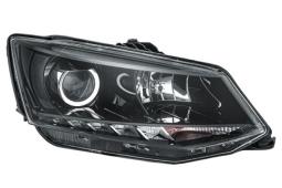 Reflektor Hella 1EL 011 824-221
