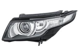 Reflektor Hella 1EL 354 806-051