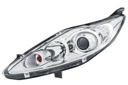 Reflektor Hella 1EL 247 045-351