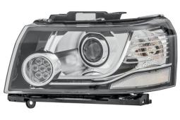 Reflektor Hella 1LJ 354 813-011