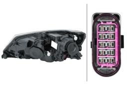 Reflektor Hella 1EL 011 824-221