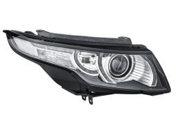 Reflektor Hella 1EL 354 806-061