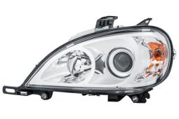 Reflektor Hella 1EL 223 151-191