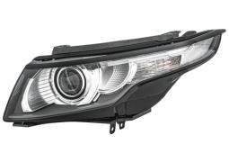 Reflektor Hella 1EL 354 806-091