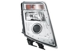 Reflektor Hella 1EL 010 478-121