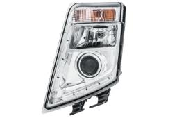 Reflektor Hella 1EL 010 478-091