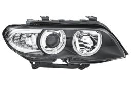 Reflektor Hella 1EL 224 486-221