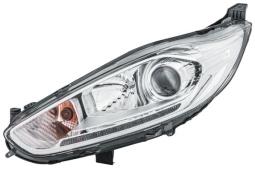 Reflektor Hella 1EL 354 803-051