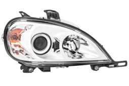 Reflektor Hella 1EL 223 151-201