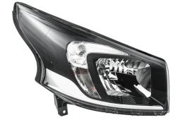 Reflektor Hella 1LE 011 565-141