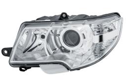Reflektor Hella 1EL 247 047-251