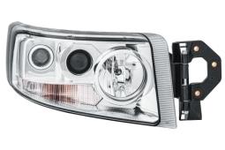 Reflektor Hella 1EL 011 899-421