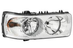 Reflektor Hella 1LJ 247 046-401