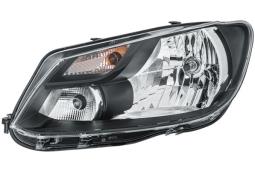 Reflektor Hella 1EL 010 551-111