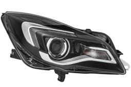 Reflektor Hella 1EL 011 165-761