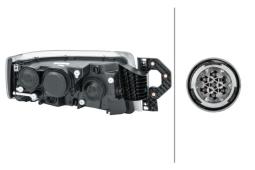 Reflektor Hella 1EL 011 899-371