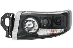 Reflektor Hella 1EL 011 171-251