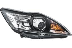 Reflektor Hella 1EL 354 807-061