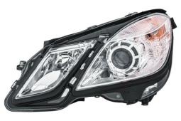 Reflektor Hella 1EL 010 800-011