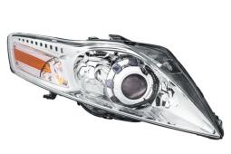 Reflektor Hella 1EL 010 541-101