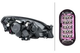 Reflektor Hella 1EL 012 643-011