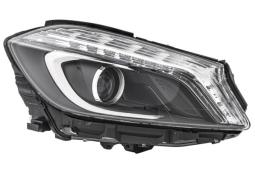 Reflektor Hella 1EX 010 818-361