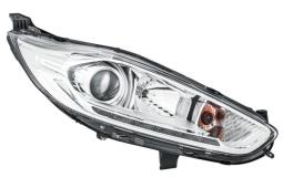 Reflektor Hella 1EL 354 803-061