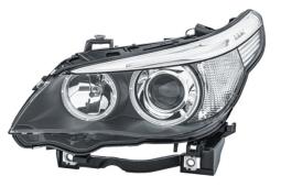 Reflektor Hella 1EL 160 287-011
