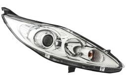 Reflektor Hella 1EL 247 045-361